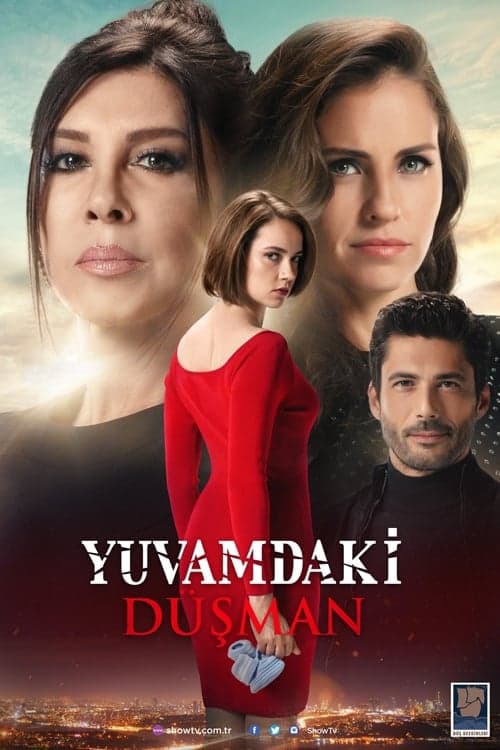 undefined poster