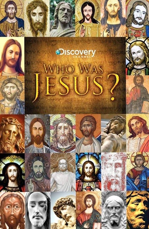 undefined poster