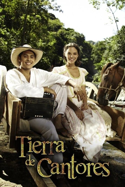 undefined poster