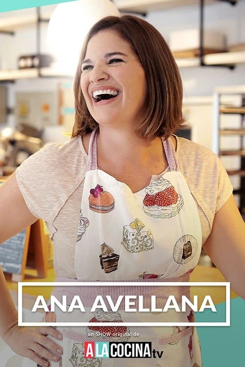 undefined poster
