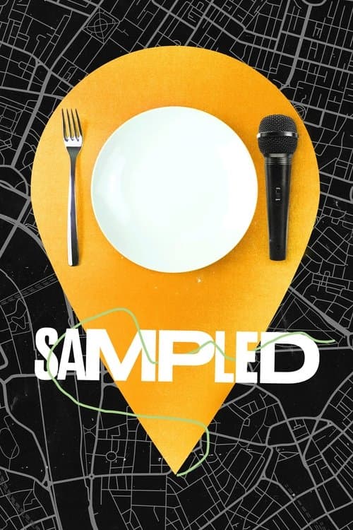undefined poster