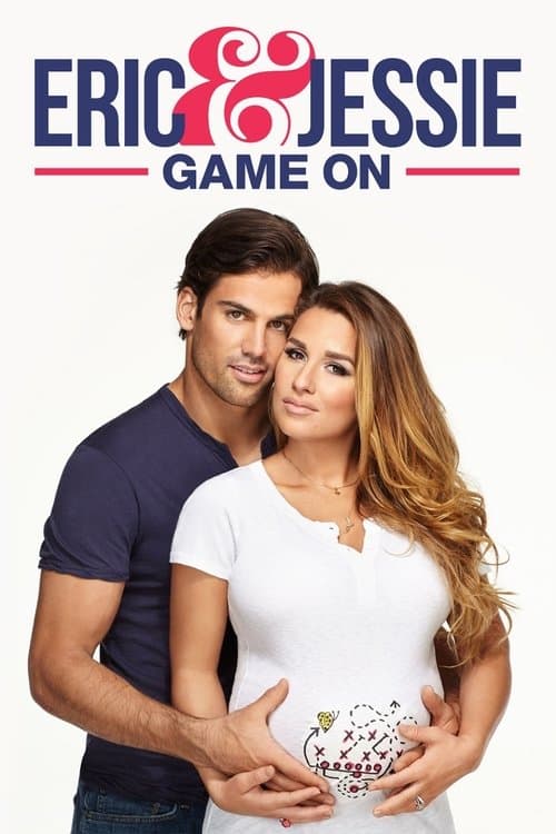 undefined poster