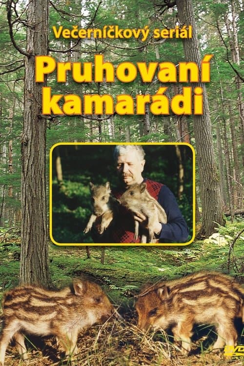 undefined poster