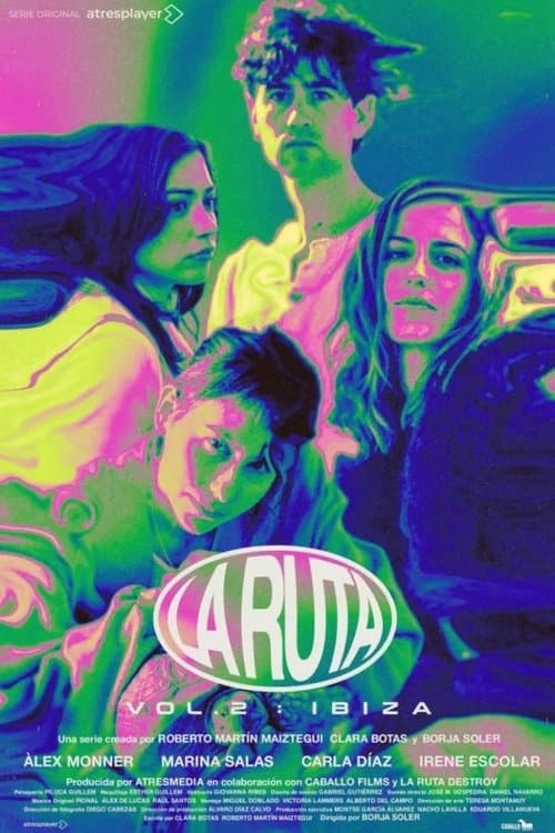 undefined poster