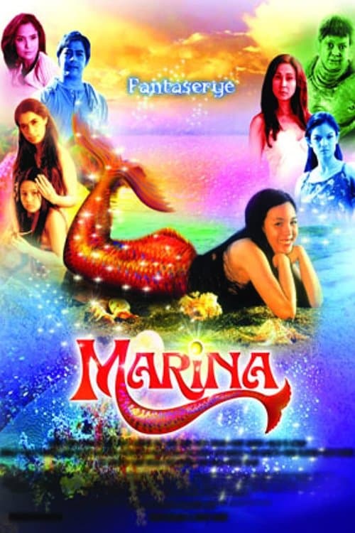 undefined poster