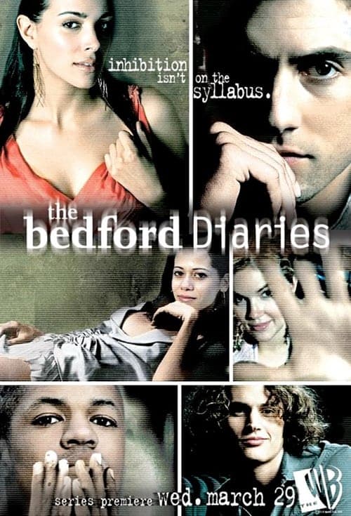 undefined poster