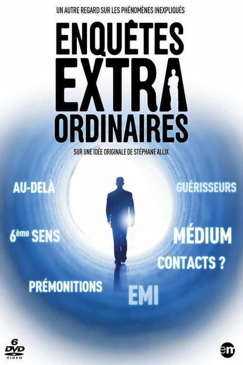 undefined poster