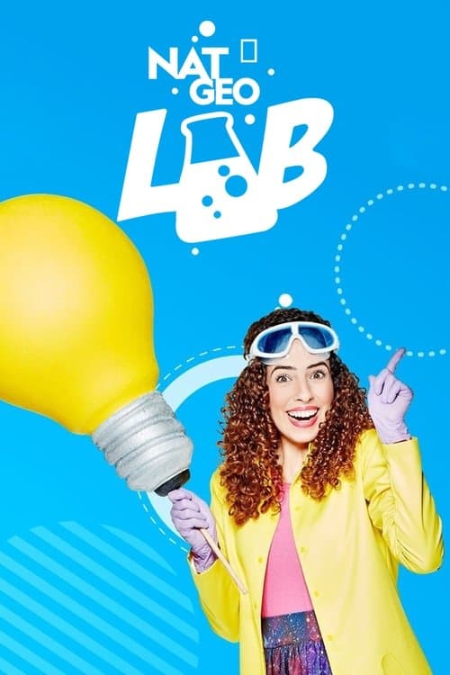 undefined poster