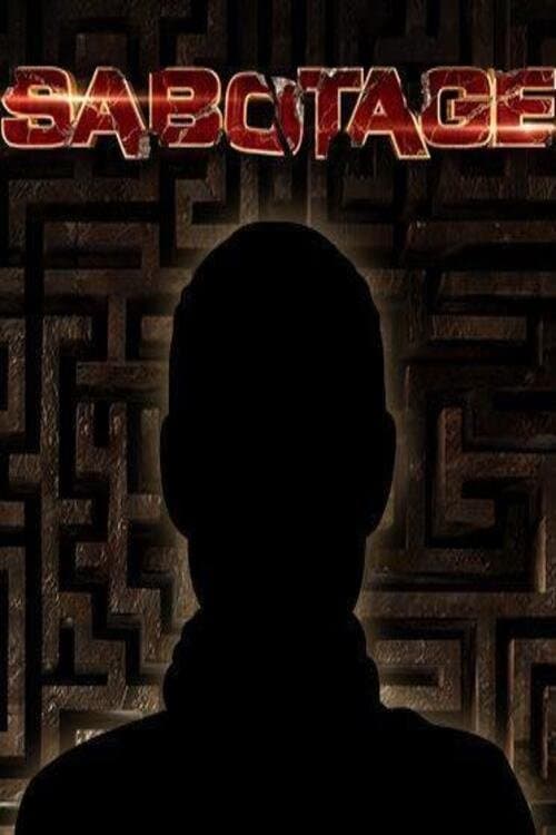 undefined poster