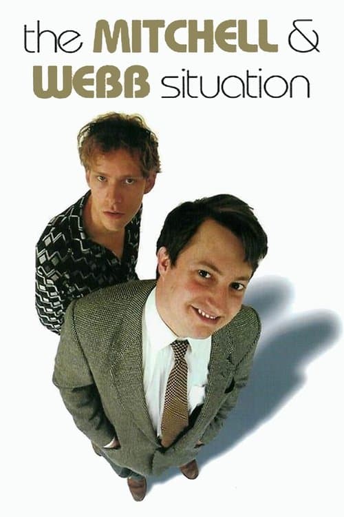 undefined poster