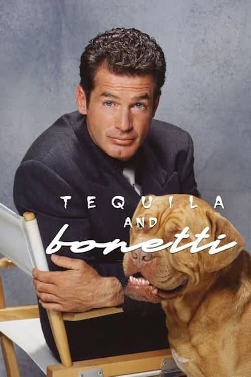 undefined poster
