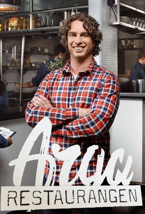 undefined poster