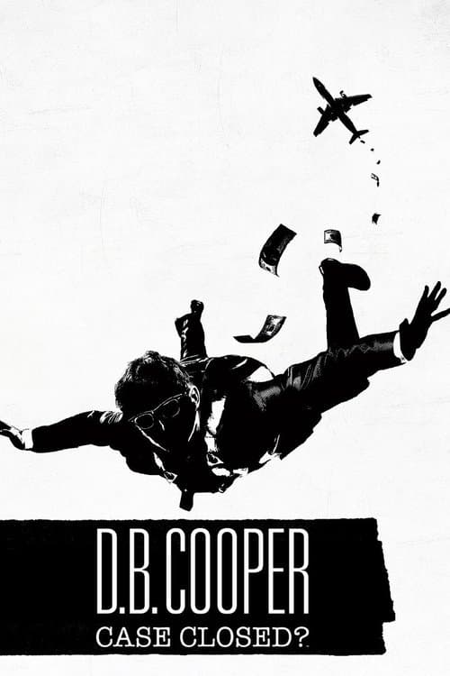 undefined poster