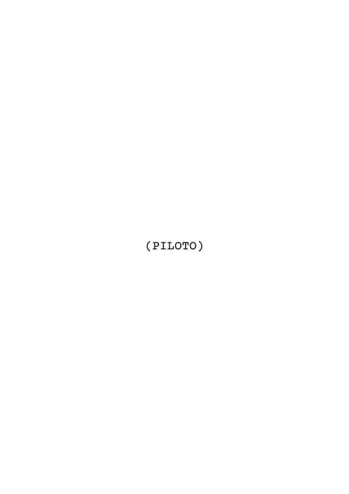 undefined poster