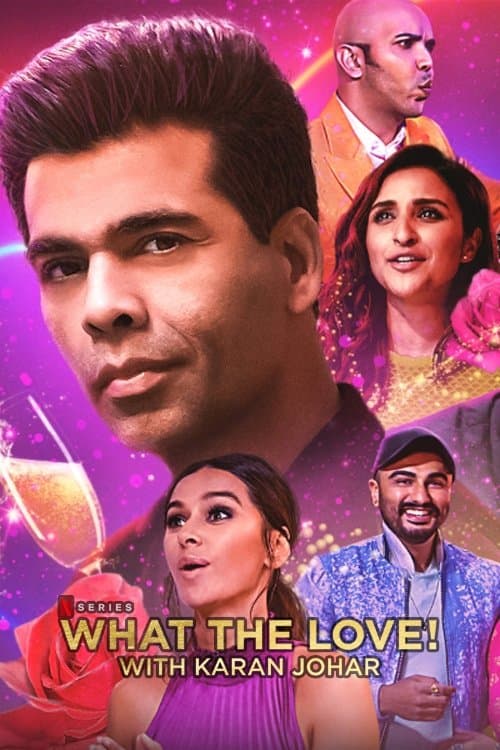 undefined poster