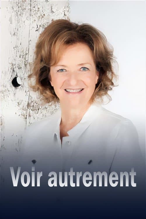 undefined poster