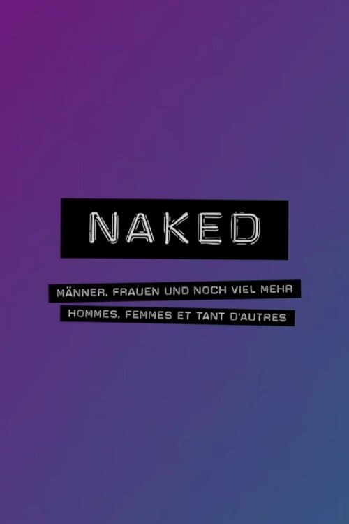 undefined poster