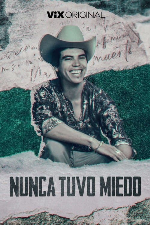 undefined poster
