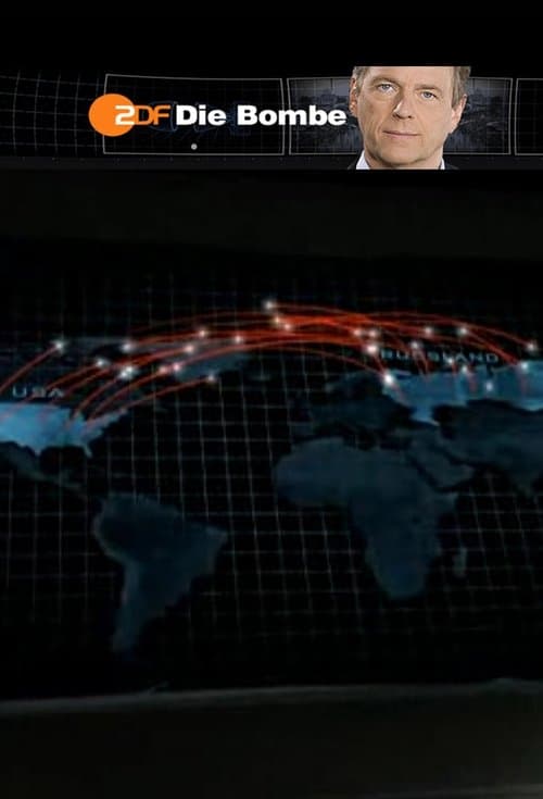 undefined poster