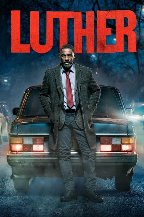 undefined poster