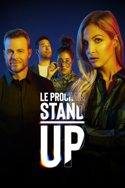 undefined poster