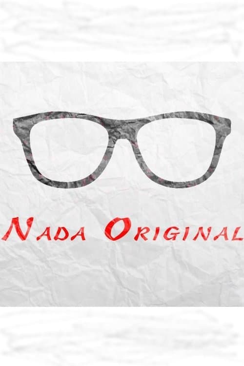 undefined poster