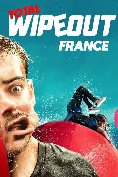 undefined poster