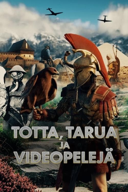 undefined poster