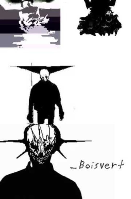 undefined poster