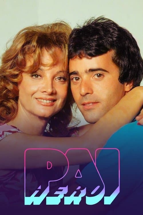 undefined poster