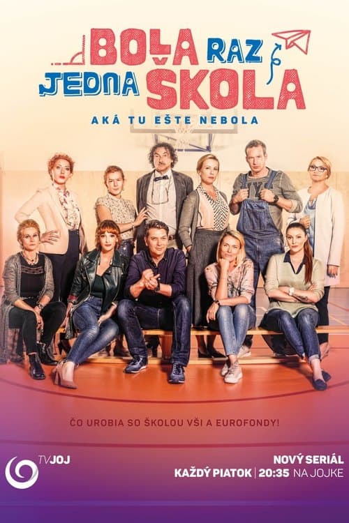 undefined poster
