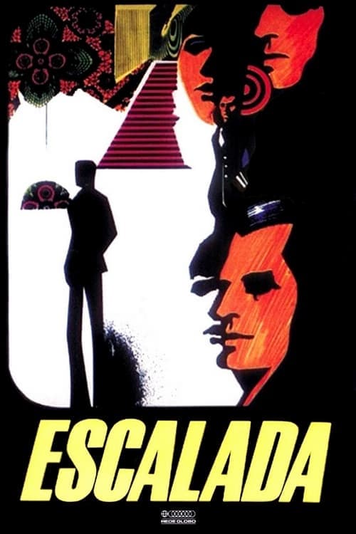 undefined poster