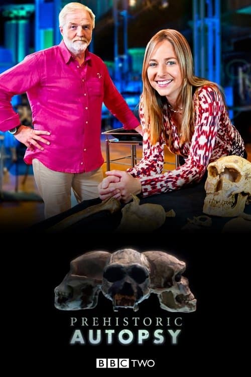 undefined poster