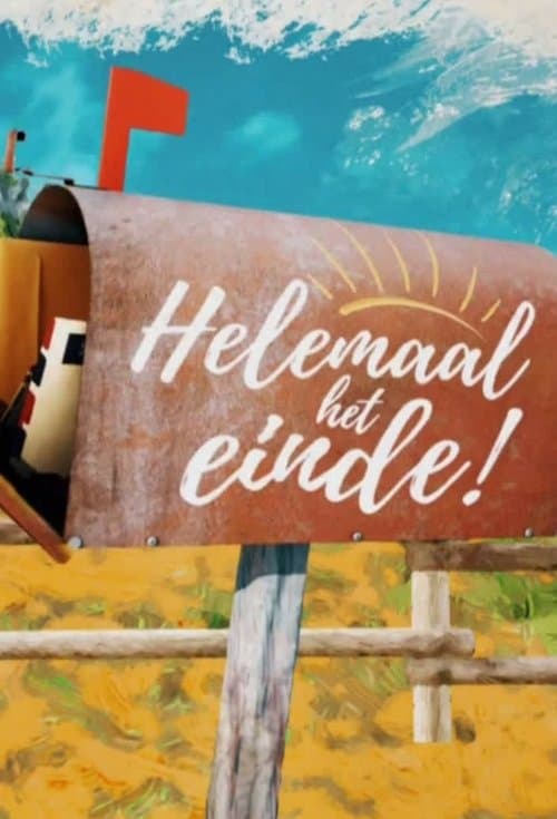 undefined poster