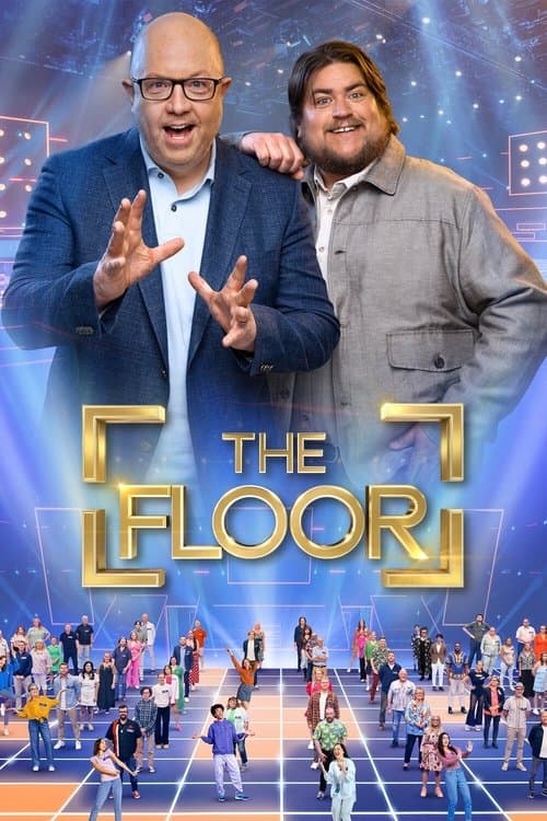 undefined poster