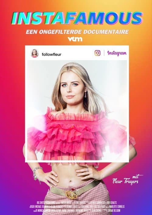 undefined poster