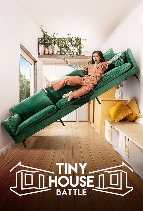 undefined poster