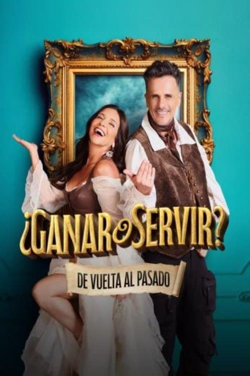 undefined poster