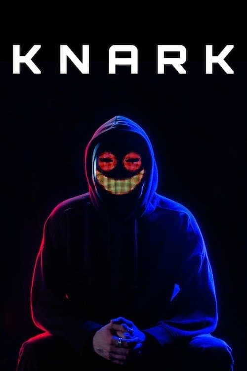 undefined poster