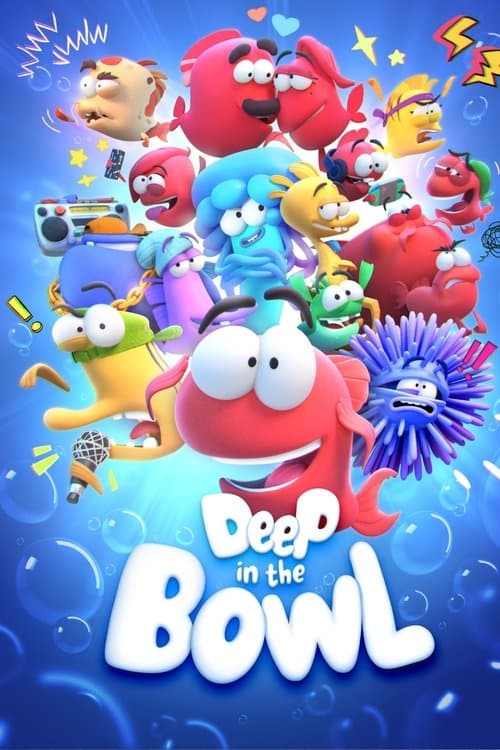 undefined poster