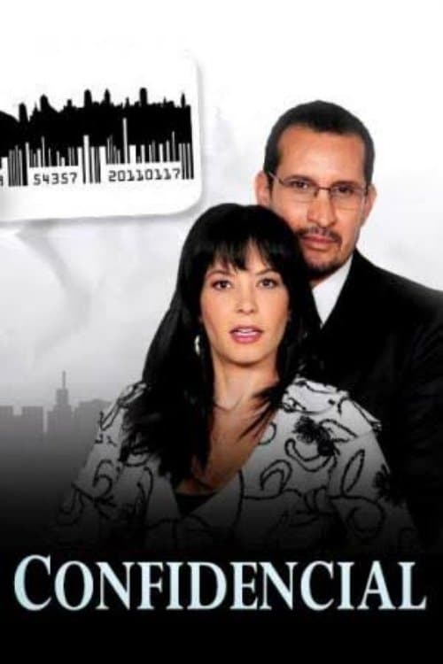 undefined poster