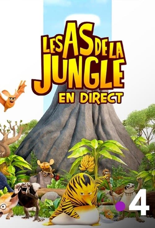 undefined poster