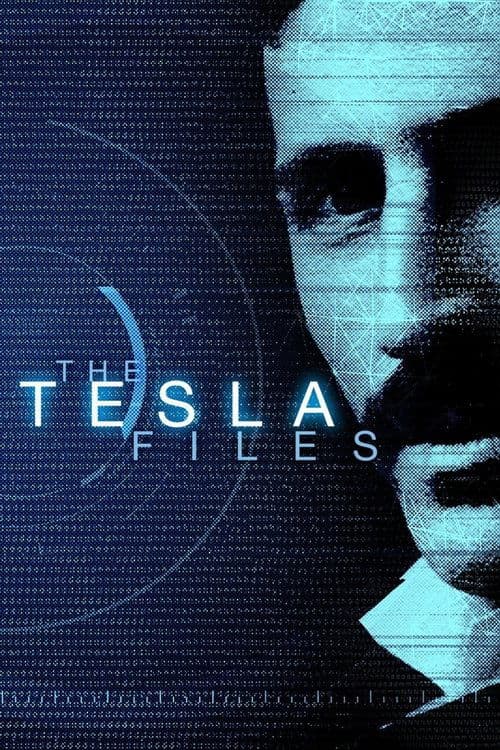 undefined poster
