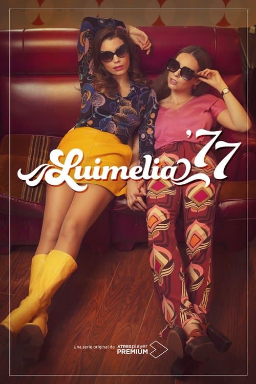 undefined poster