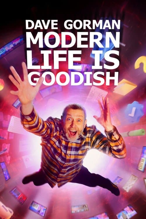 undefined poster