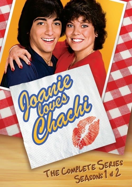 undefined poster