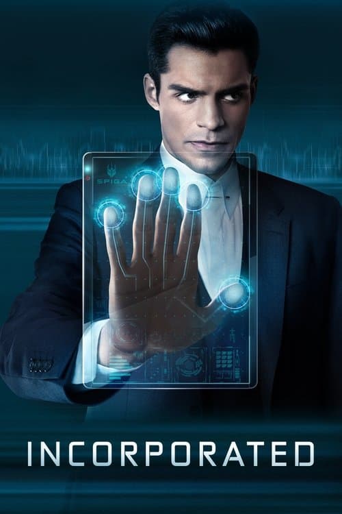 undefined poster