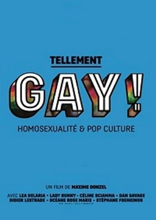 undefined poster