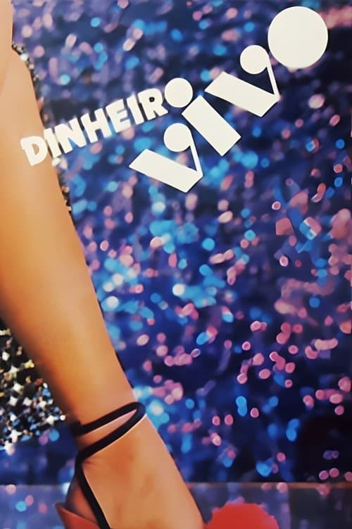 undefined poster