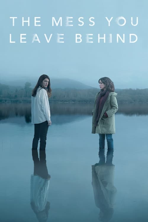 undefined poster